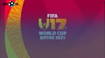 كأس العالم للناشئين يشهد مشاركة 5 منتخبات جديدة لأول مرة